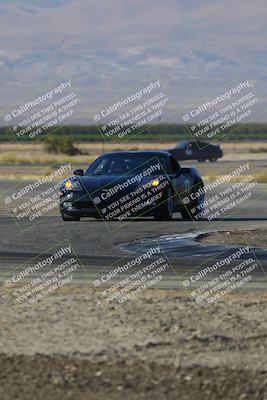 media/Sep-14-2025-Speed Ventures (Sun) [[b2951cd086]]/Orange/Session 1 (Cotton Corners)/